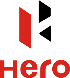Hero MotoCorp