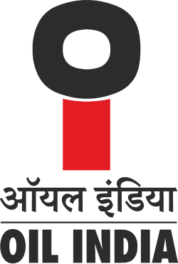 OIL INDIA