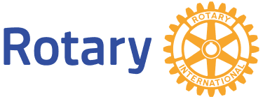 Rotary International