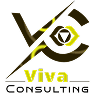 Viva Consulting
