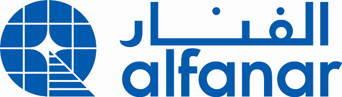 Client logo