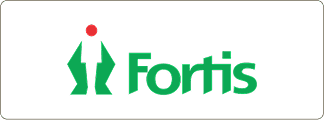 Client logo