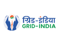 grid-india-logo