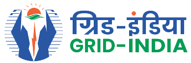 grid-india-logo