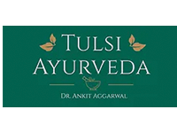 tulsi-ayurveda